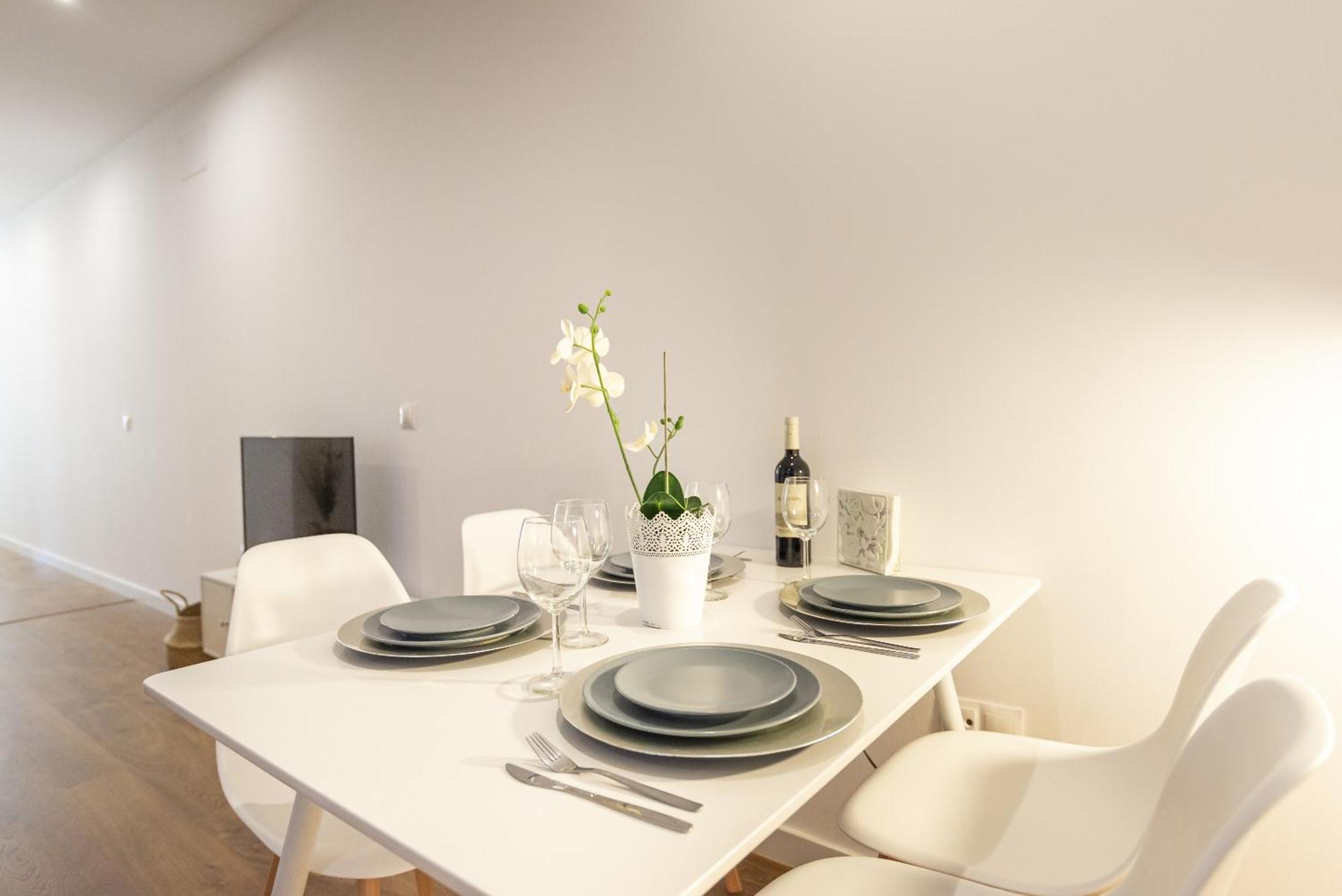 Beach Garden Apartment Torremolinos Esterno foto