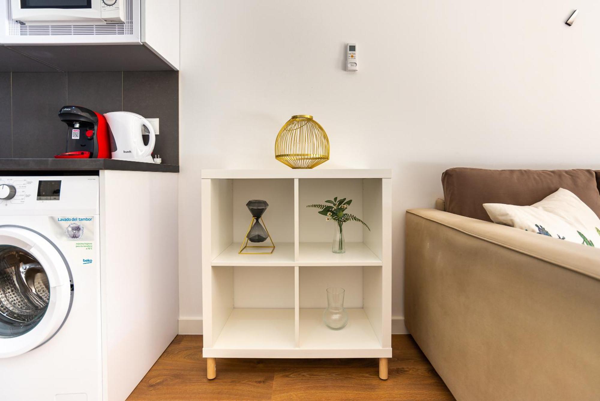 Beach Garden Apartment Torremolinos Esterno foto
